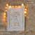 Guirlande boule lumineuse led usb  veilleuse 2h Acajou+Arlequin+Bébé+Byzantin+Chocolat+Coton+Églantine+Flocon+Horizon+Licorne+Mangrove+Messopotamia+Minuit+Océan+Ottoman+Princesse+Provence+Romania+Sauvage+Scandinave+Tagada 67 - vertbaudet enfant 