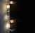 Guirlande boule lumineuse led usb  veilleuse 2h Acajou+Arlequin+Bébé+Byzantin+Chocolat+Coton+Églantine+Flocon+Horizon+Licorne+Mangrove+Messopotamia+Minuit+Océan+Ottoman+Princesse+Provence+Romania+Sauvage+Scandinave+Tagada 59 - vertbaudet enfant 