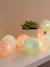 Guirlande boule lumineuse led usb  veilleuse 2h Acajou+Arlequin+Bébé+Byzantin+Chocolat+Coton+Églantine+Flocon+Horizon+Licorne+Mangrove+Messopotamia+Minuit+Océan+Ottoman+Princesse+Provence+Romania+Sauvage+Scandinave+Tagada 43 - vertbaudet enfant 