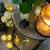 Guirlande boule lumineuse led usb  veilleuse 2h Acajou+Arlequin+Bébé+Byzantin+Chocolat+Coton+Églantine+Flocon+Horizon+Licorne+Mangrove+Messopotamia+Minuit+Océan+Ottoman+Princesse+Provence+Romania+Sauvage+Scandinave+Tagada 82 - vertbaudet enfant 