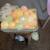 Guirlande boule lumineuse led usb  veilleuse 2h Acajou+Arlequin+Bébé+Byzantin+Chocolat+Coton+Églantine+Flocon+Horizon+Licorne+Mangrove+Messopotamia+Minuit+Océan+Ottoman+Princesse+Provence+Romania+Sauvage+Scandinave+Tagada 45 - vertbaudet enfant 