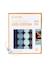 Guirlande boule lumineuse led usb  veilleuse 2h Acajou+Arlequin+Bébé+Byzantin+Chocolat+Coton+Églantine+Flocon+Horizon+Licorne+Mangrove+Messopotamia+Minuit+Océan+Ottoman+Princesse+Provence+Romania+Sauvage+Scandinave+Tagada 16 - vertbaudet enfant 