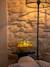 Guirlande boule lumineuse led usb  veilleuse 2h Acajou+Arlequin+Bébé+Byzantin+Chocolat+Coton+Églantine+Flocon+Horizon+Licorne+Mangrove+Messopotamia+Minuit+Océan+Ottoman+Princesse+Provence+Romania+Sauvage+Scandinave+Tagada 51 - vertbaudet enfant 