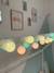 Guirlande boule lumineuse led usb  veilleuse 2h Acajou+Arlequin+Bébé+Byzantin+Chocolat+Coton+Églantine+Flocon+Horizon+Licorne+Mangrove+Messopotamia+Minuit+Océan+Ottoman+Princesse+Provence+Romania+Sauvage+Scandinave+Tagada 9 - vertbaudet enfant 
