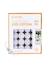 Guirlande boule lumineuse led usb  veilleuse 2h Acajou+Arlequin+Bébé+Byzantin+Chocolat+Coton+Églantine+Flocon+Horizon+Licorne+Mangrove+Messopotamia+Minuit+Océan+Ottoman+Princesse+Provence+Romania+Sauvage+Scandinave+Tagada 37 - vertbaudet enfant 