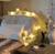 Guirlande boule lumineuse led usb  veilleuse 2h Acajou+Arlequin+Bébé+Byzantin+Chocolat+Coton+Églantine+Flocon+Horizon+Licorne+Mangrove+Messopotamia+Minuit+Océan+Ottoman+Princesse+Provence+Romania+Sauvage+Scandinave+Tagada 20 - vertbaudet enfant 