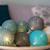 Guirlande boule lumineuse led usb  veilleuse 2h Acajou+Arlequin+Bébé+Byzantin+Chocolat+Coton+Églantine+Flocon+Horizon+Licorne+Mangrove+Messopotamia+Minuit+Océan+Ottoman+Princesse+Provence+Romania+Sauvage+Scandinave+Tagada 49 - vertbaudet enfant 