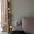 Guirlande boule lumineuse led usb  veilleuse 2h Acajou+Arlequin+Bébé+Byzantin+Chocolat+Coton+Églantine+Flocon+Horizon+Licorne+Mangrove+Messopotamia+Minuit+Océan+Ottoman+Princesse+Provence+Romania+Sauvage+Scandinave+Tagada 89 - vertbaudet enfant 