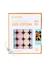 Guirlande boule lumineuse led usb  veilleuse 2h Acajou+Arlequin+Bébé+Byzantin+Chocolat+Coton+Églantine+Flocon+Horizon+Licorne+Mangrove+Messopotamia+Minuit+Océan+Ottoman+Princesse+Provence+Romania+Sauvage+Scandinave+Tagada 46 - vertbaudet enfant 