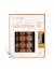 Guirlande boule lumineuse led usb  veilleuse 2h Acajou+Arlequin+Bébé+Byzantin+Chocolat+Coton+Églantine+Flocon+Horizon+Licorne+Mangrove+Messopotamia+Minuit+Océan+Ottoman+Princesse+Provence+Romania+Sauvage+Scandinave+Tagada 56 - vertbaudet enfant 