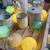 Guirlande boule lumineuse led usb  veilleuse 2h Acajou+Arlequin+Bébé+Byzantin+Chocolat+Coton+Églantine+Flocon+Horizon+Licorne+Mangrove+Messopotamia+Minuit+Océan+Ottoman+Princesse+Provence+Romania+Sauvage+Scandinave+Tagada 94 - vertbaudet enfant 
