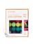 Guirlande boule lumineuse led usb  veilleuse 2h Acajou+Arlequin+Bébé+Byzantin+Chocolat+Coton+Églantine+Flocon+Horizon+Licorne+Mangrove+Messopotamia+Minuit+Océan+Ottoman+Princesse+Provence+Romania+Sauvage+Scandinave+Tagada 8 - vertbaudet enfant 