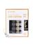 Guirlande boule lumineuse led usb  veilleuse 2h Acajou+Arlequin+Bébé+Byzantin+Chocolat+Coton+Églantine+Flocon+Horizon+Licorne+Mangrove+Messopotamia+Minuit+Océan+Ottoman+Princesse+Provence+Romania+Sauvage+Scandinave+Tagada 61 - vertbaudet enfant 