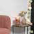 Guirlande boule lumineuse led usb  veilleuse 2h Acajou+Arlequin+Bébé+Byzantin+Chocolat+Coton+Églantine+Flocon+Horizon+Licorne+Mangrove+Messopotamia+Minuit+Océan+Ottoman+Princesse+Provence+Romania+Sauvage+Scandinave+Tagada 28 - vertbaudet enfant 