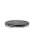 Housse de protection pour trampoline rond ø305cm Noir 2 - vertbaudet enfant 