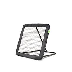 Jouet-Rebondisseur multisport pour jardin enfant taille l