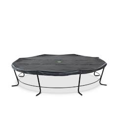 Jouet-Housse de protection premium pour trampoline ø427cm