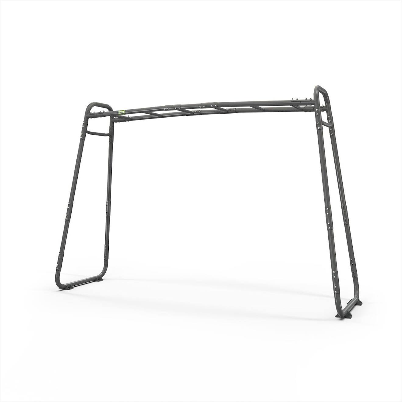 Getset Monkeybar Mb300 Gris
