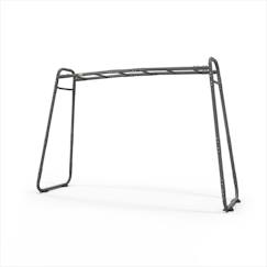 Jouet-Getset monkeybar mb300