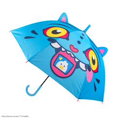 -Parapluie enfant - Kpop demon hunters derpy