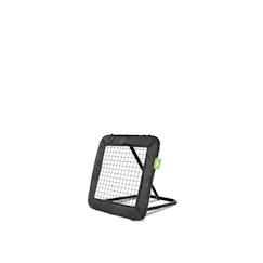 Jouet-Rebondisseur multisport pour jardin enfant taille m