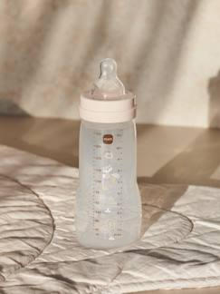 Puériculture-Repas-Biberonnerie-Biberon Easy Active Coloré 330ml
