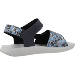 Chaussures-Chaussures garçon 23-38-Sandales garçon modèle j sandal lightfloppy