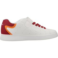 Chaussures-Basket garçon modèle j eclyper boy