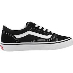 Chaussures-Chaussures garçon 23-38-Baskets, tennis-Basket garçon modèle old skool