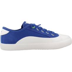Chaussures-Chaussures garçon 23-38-Basket garçon modèle j tippeste boy