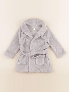 Seconde main-Fille-Pyjama, surpyjama, dors-bien-Robe de chambre - 2 ans