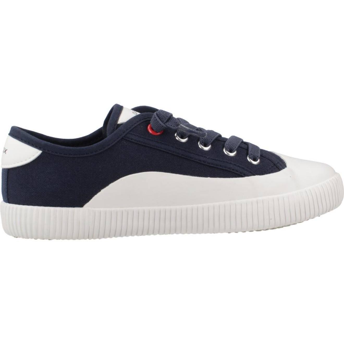 Basket Garon Modle J Tippeste Boy Bleu C4211 35 €