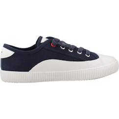 Chaussures-Chaussures garçon 23-38-Basket garçon modèle j tippeste boy