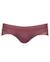 Shorty de grossesse serena Blush+Noir+Prune+Terracota 10 - vertbaudet enfant 