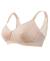 Soutien-gorge de grossesse et d'allaitement serena Blush+Noir+Prune+Terracota 2 - vertbaudet enfant 