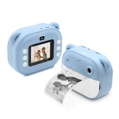 Appareil photo instantané et caméra pour enfant  - vertbaudet enfant