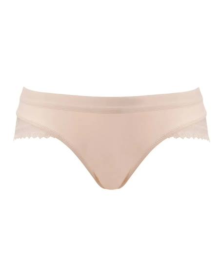 Shorty de grossesse serena Blush+Noir+Prune+Terracota 2 - vertbaudet enfant 