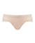 Shorty de grossesse serena Blush+Noir+Prune+Terracota 2 - vertbaudet enfant 