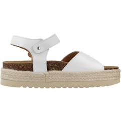 Chaussures-Chaussures fille 23-38-Sandales-Sandales fille modèle marta