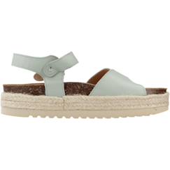 Chaussures-Chaussures fille 23-38-Sandales-Sandales fille modèle marta