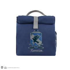 Puériculture-Repas-Sac repas isotherme serdaigle - harry potter