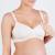Soutien-gorge de grossesse et d'allaitement serena Blush+Noir+Prune+Terracota 1 - vertbaudet enfant 