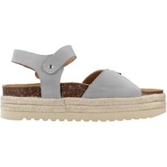 Chaussures-Chaussures fille 23-38-Sandales-Sandales fille modèle marta