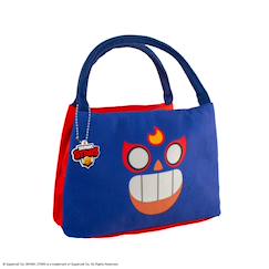 Puériculture-Repas-Vaisselle, coffret repas-Sac repas isotherme el costo - brawl stars