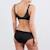 Soutien-gorge de grossesse et d'allaitement serena Blush+Noir+Prune+Terracota 8 - vertbaudet enfant 