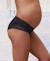 Shorty de grossesse serena Blush+Noir+Prune+Terracota 7 - vertbaudet enfant 