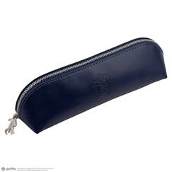 Jouet-Trousse en similicuir serdaigle - harry potter