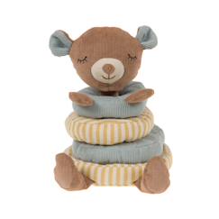 -Ourson empilable