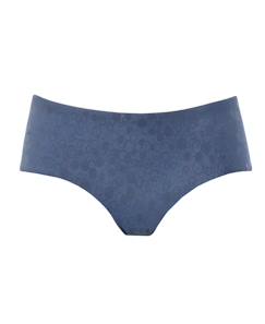-Shorty de grossesse gloss