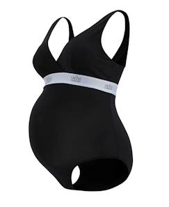 -Body de maternité d'allaitement life
